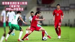C罗全力备战世界杯展现巅峰状态