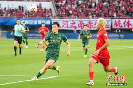 2026世界杯沙特阿拉伯对德国精彩对决