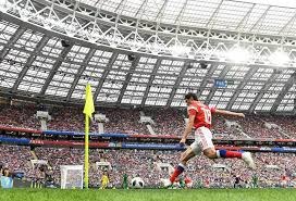 2026世界杯参赛名额与赛程全面解析